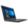 Dell Latitude 5491 i5-8400H/16GB/256/Win10P MX130 LTE - 457404 - zdjęcie 4